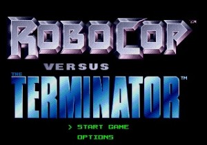 retro-review-robocop-versus-the-terminator-title