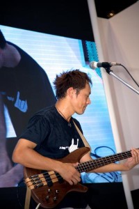 4552220825_1d1f50fc39_o