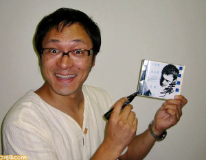 4552860054_6881bd6650