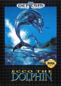 Ecco-the-dolphin-genesis-cover