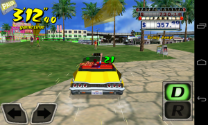 crazy-taxi-mobile-review-01