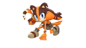 sonic-boom-sticks-unveiled