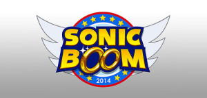 sonic-boom-the-event