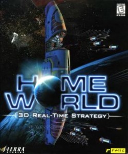 Homeworld_(video_game)_box_art