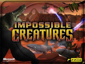 Impossible_Creatures