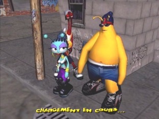 One_on_One_with_the_Requiem_toejam_and_earl_3