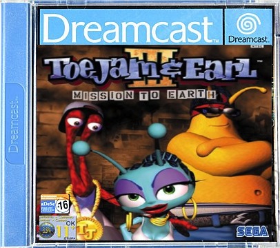 One_on_One_with_the_Requiem_toejam_and_earl_3_dreamcast