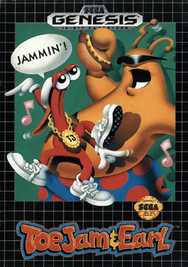 One_on_One_with_the_Requiem_toejam_and_earl_genesis_cover