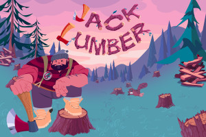 jack-lumber-sega-alliance