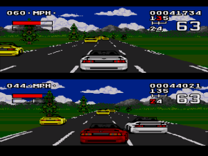 lotus-turbo-challenge-05