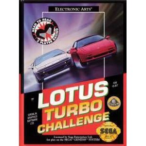 lotus-turbo-challenge-boxart