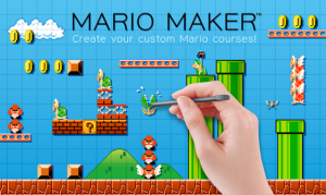 mario-maker-graphics