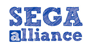 sega-alliance