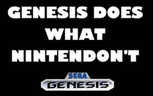 sega-does-what-nintendont