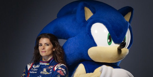 what_mario_kart _can_learn_from_sonic_racing_danica_patrick
