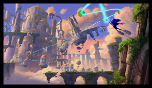 sonic-boom-rise-of-lyric-concept-art-01