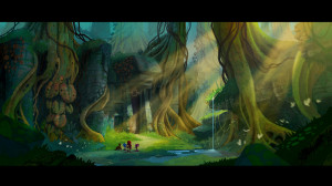 sonic-boom-rise-of-lyric-concept-art-04