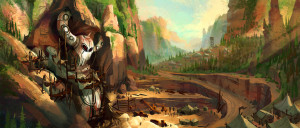 sonic-boom-rise-of-lyric-concept-art-06