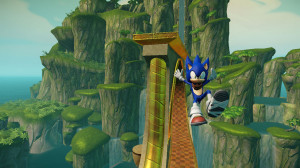 sonic-boom-rise-of-lyric-gameplay-02