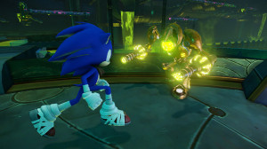 sonic-boom-rise-of-lyric-gameplay-04