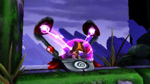 sonic-boom-shattered-crystal-gameplay-03 (1)