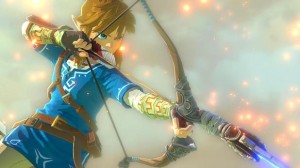 the-legend-of-zelda-wii-u