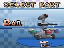 what_mario_kart _can_learn_from_sonic_racing_ROB
