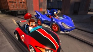 what_mario_kart _can_learn_from_sonic_racing_face_off