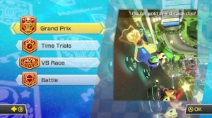 what_mario_kart _can_learn_from_sonic_racing_modes