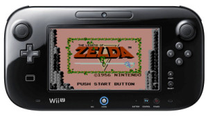 wii_u_vc_small