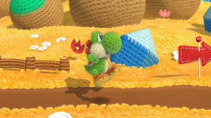 yoshis-wooly-world