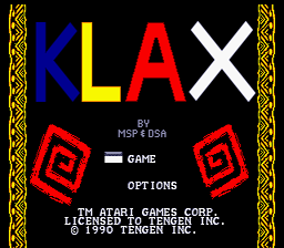 Klax_GEN_ScreenShot1.jpg