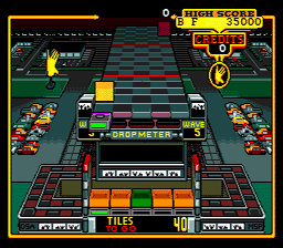 Klax_GEN_ScreenShot2.jpg
