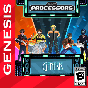 blast-processors-genesis