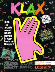 klax-sega-genesis