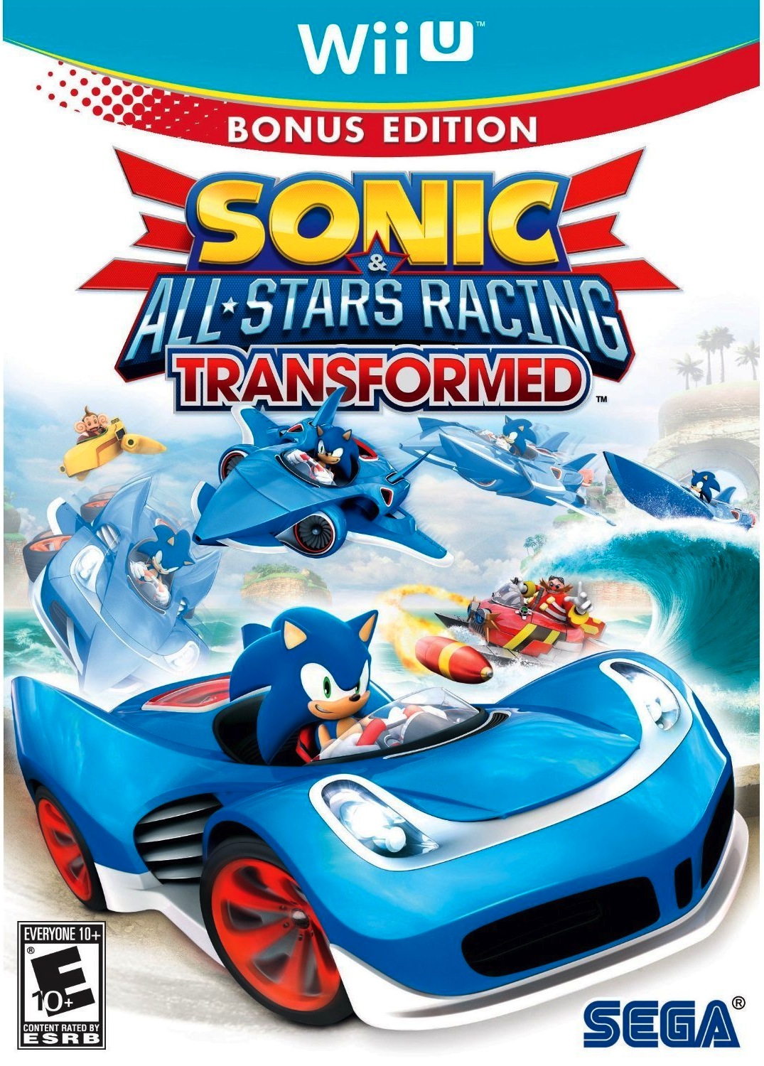what_sonic_racing_could_learn_from_Mario_Kart_cover
