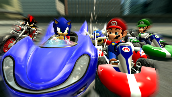 what_sonic_racing_could_learn_from_Mario_Kart_header