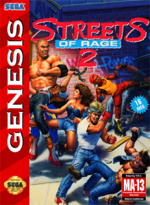 genesis_streetsofrage2_front