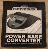 how_the_genesis_did_what_nintendidnt_from_a_to_z_b_power_base_converter_box