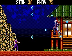 how_the_genesis_did_what_nintendidnt_from_a_to_z_b_spellcaster