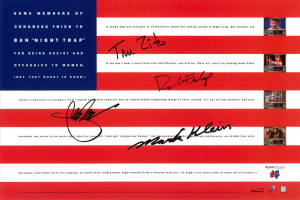 night-trap-ad-campaign