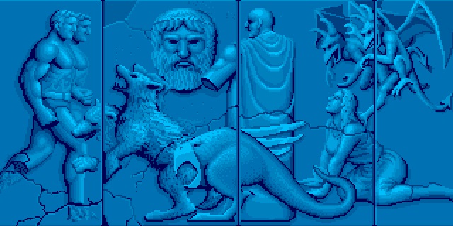 one_on_one_with_the_requiem_zeus_altered_beast_relief