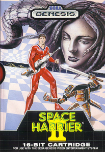 retro_review_Space_Harrier 2_box
