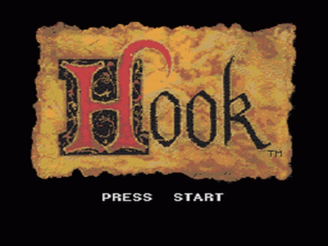 retro_review_hook_cd_title