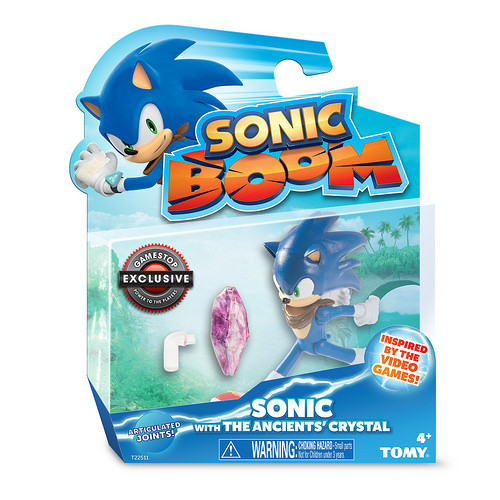rivals_confirmed_for_sonic_boom_preorder