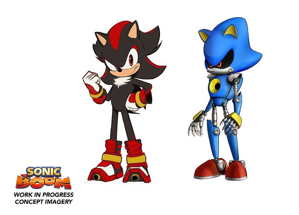 rivals_confirmed_for_sonic_boom_shadow_metal_sonic