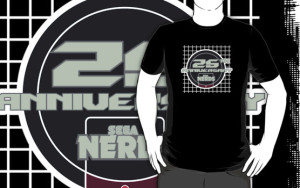 sn-shirt-25th-anniversary