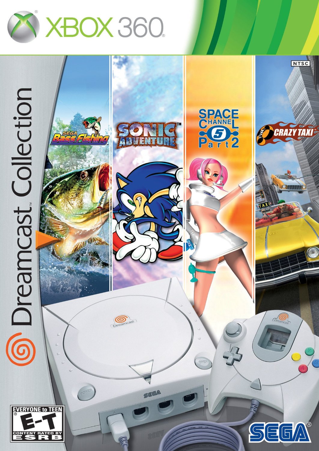 Sega_deals_for_12_september_dreamcast_collection