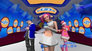 Sega_deals_for_12_september_dreamcast_collection_space_channel_5