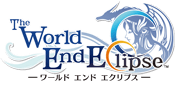 The World End Eclipse